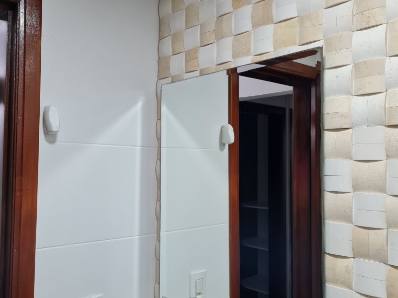 Apartamento à venda Freguesia (Jacarepaguá) com 70m² e 2 quartos por R$ 450.000 - 1081055842-20210719-201401.jpg