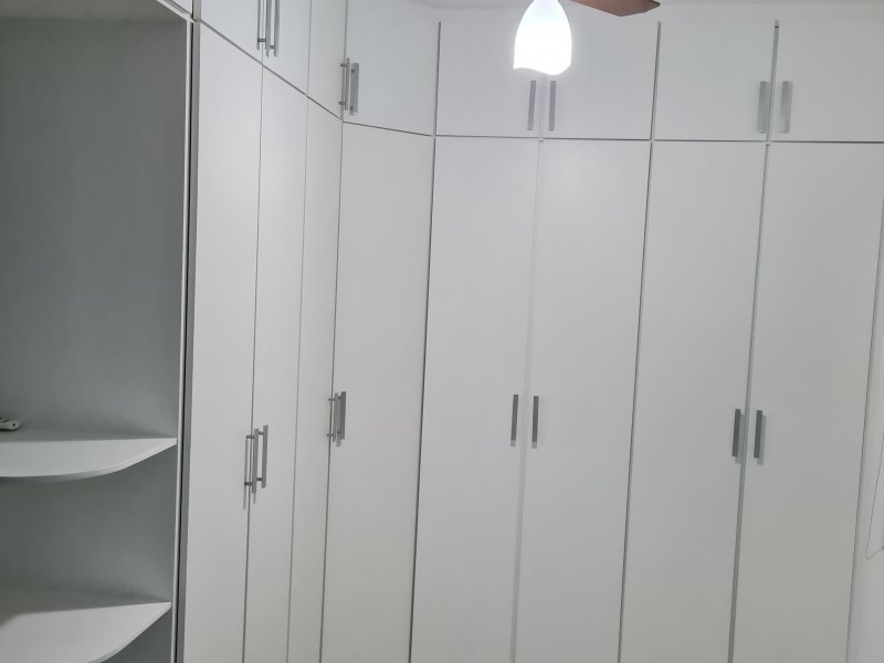 Apartamento à venda Freguesia (Jacarepaguá) com 70m² e 2 quartos por R$ 450.000 - 1272853829-20210719-195315.jpg