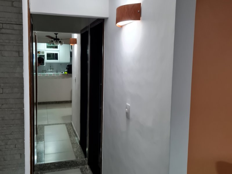 Apartamento à venda Freguesia (Jacarepaguá) com 70m² e 2 quartos por R$ 450.000 - 1288161223-20210719-205133.jpg