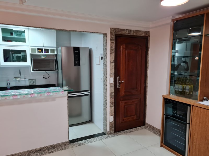 Apartamento à venda Freguesia (Jacarepaguá) com 70m² e 2 quartos por R$ 450.000 - 1298817123-20210719-205459.jpg