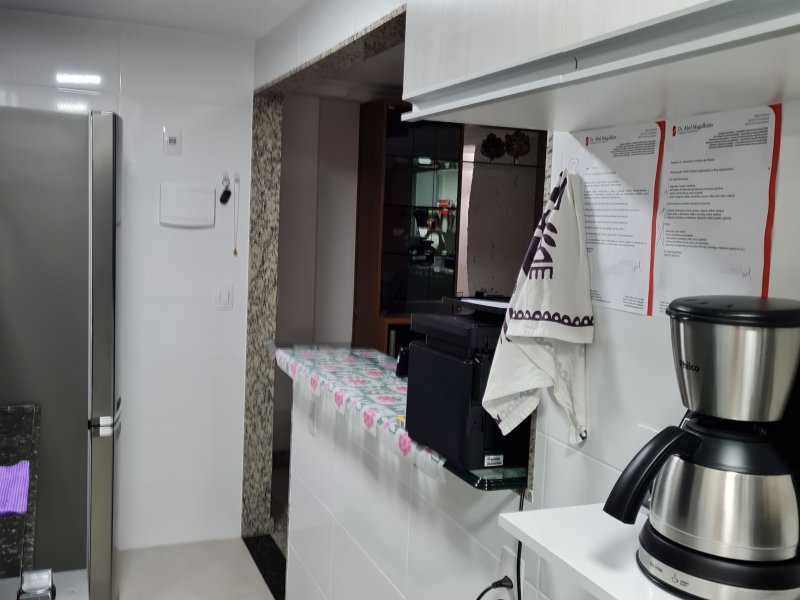 Apartamento à venda Freguesia (Jacarepaguá) com 70m² e 2 quartos por R$ 450.000 - 1426302229-20210719-215822.jpg