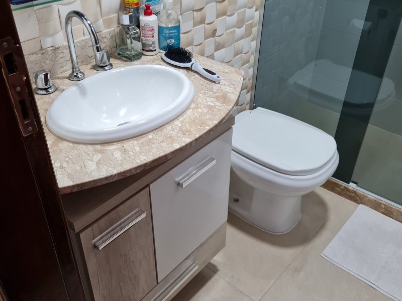 Apartamento à venda Freguesia (Jacarepaguá) com 70m² e 2 quartos por R$ 450.000 - 1482248097-20210719-201339.jpg