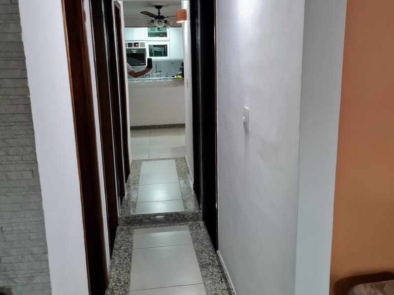 Apartamento à venda Freguesia (Jacarepaguá) com 70m² e 2 quartos por R$ 450.000 - 1504765454-20210719-205130.jpg