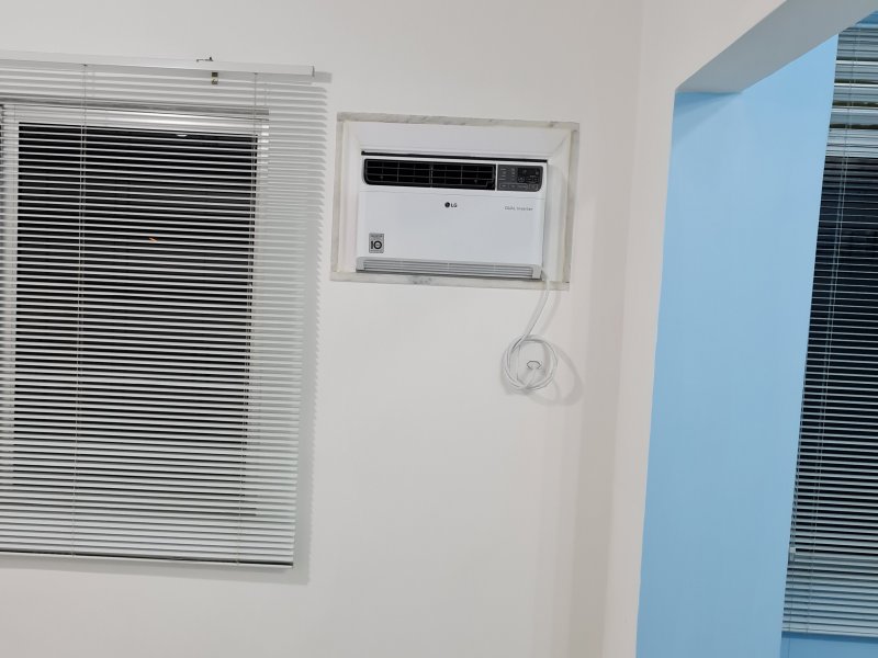 Apartamento à venda Freguesia (Jacarepaguá) com 70m² e 2 quartos por R$ 450.000 - 1594543660-20210719-195322.jpg