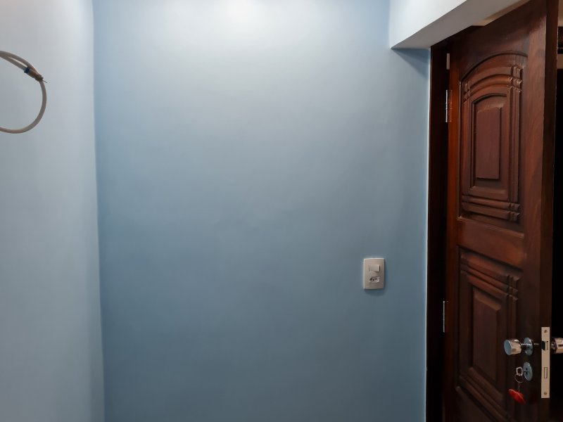 Apartamento à venda Freguesia (Jacarepaguá) com 70m² e 2 quartos por R$ 450.000 - 1634012209-20210719-195344.jpg