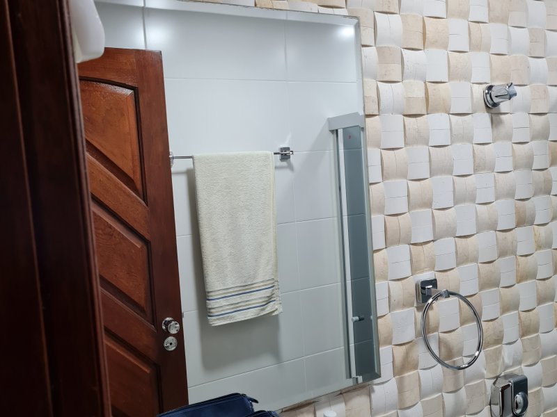 Apartamento à venda Freguesia (Jacarepaguá) com 70m² e 2 quartos por R$ 450.000 - 1680466872-20210719-201345.jpg