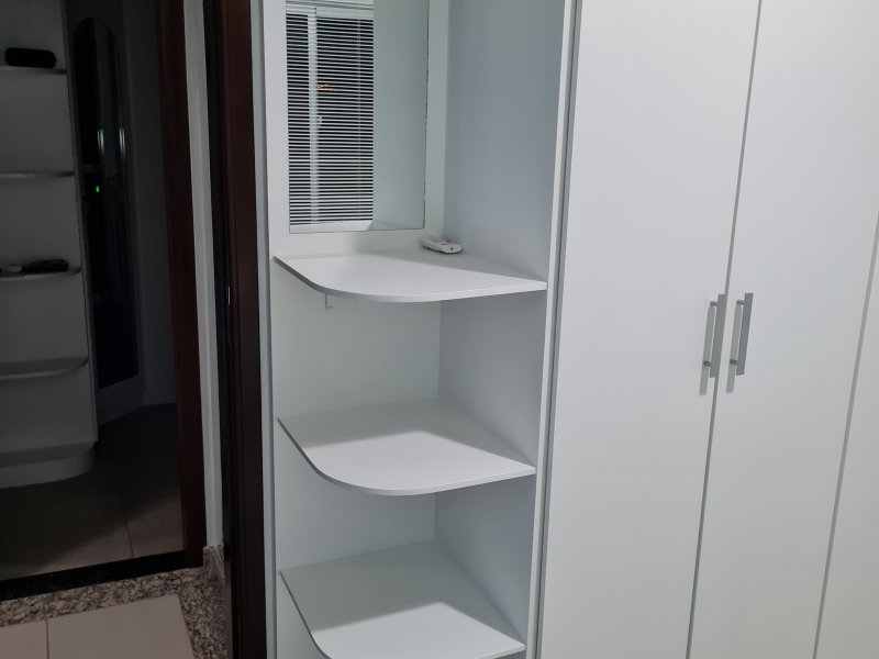 Apartamento à venda Freguesia (Jacarepaguá) com 70m² e 2 quartos por R$ 450.000 - 1791213980-20210719-195310.jpg
