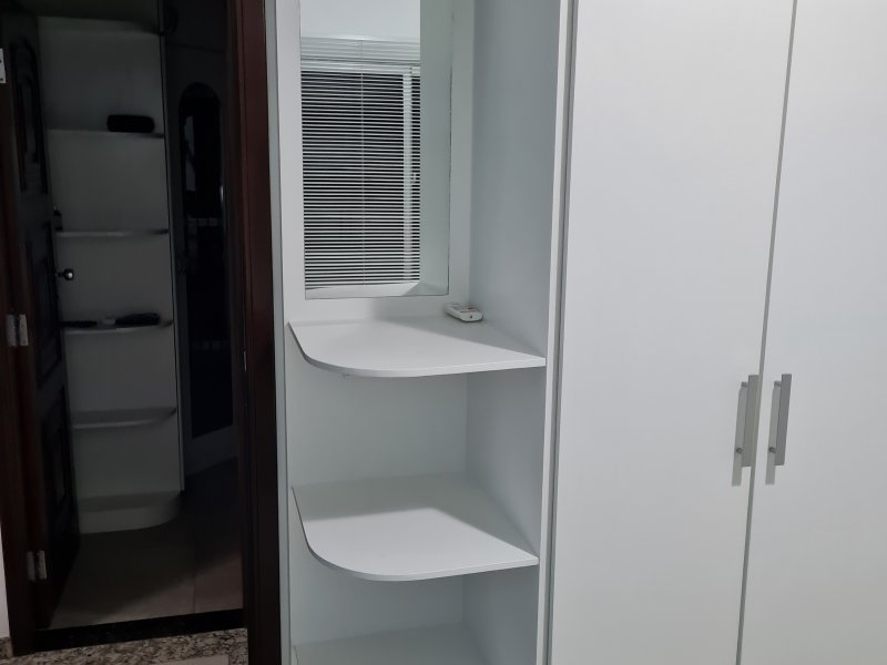 Apartamento à venda Freguesia (Jacarepaguá) com 70m² e 2 quartos por R$ 450.000 - 1808020906-20210719-195352.jpg