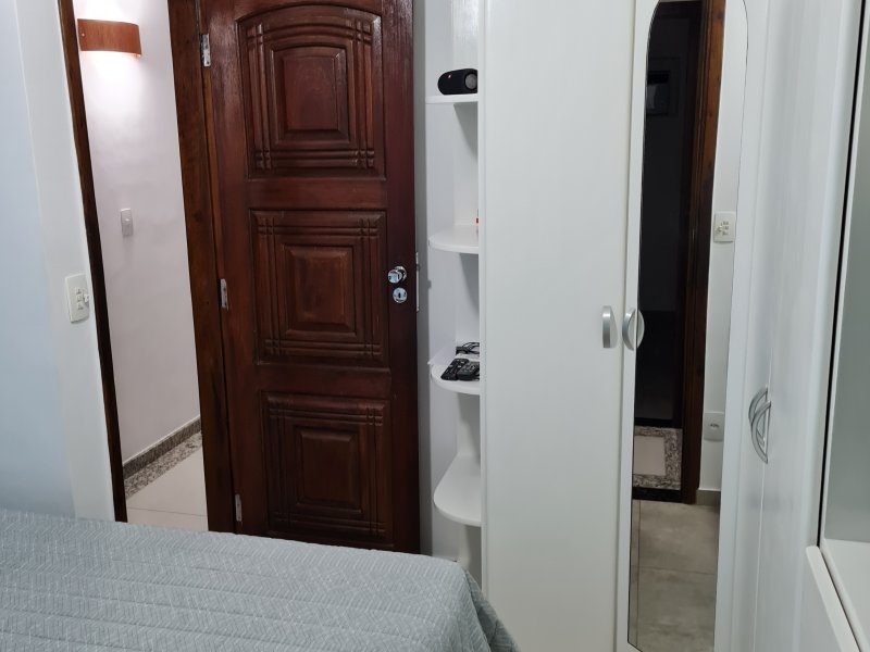 Apartamento à venda Freguesia (Jacarepaguá) com 70m² e 2 quartos por R$ 450.000 - 188567736-20210719-194902.jpg