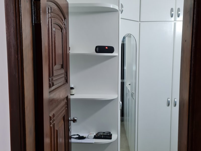 Apartamento à venda Freguesia (Jacarepaguá) com 70m² e 2 quartos por R$ 450.000 - 1985325079-20210719-194735.jpg