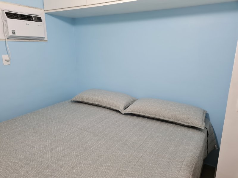 Apartamento à venda Freguesia (Jacarepaguá) com 70m² e 2 quartos por R$ 450.000 - 2084731154-20210719-194754.jpg