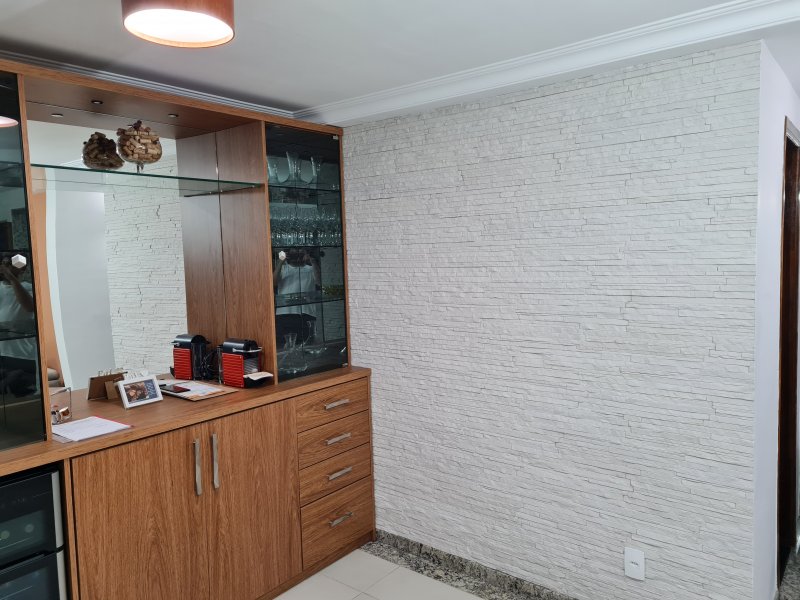 Apartamento à venda Freguesia (Jacarepaguá) com 70m² e 2 quartos por R$ 450.000 - 2085721708-20210719-205650.jpg
