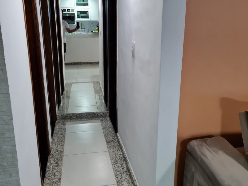 Apartamento à venda Freguesia (Jacarepaguá) com 70m² e 2 quartos por R$ 450.000 - 21591269-20210719-205139.jpg