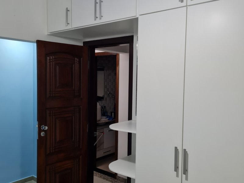 Apartamento à venda Freguesia (Jacarepaguá) com 70m² e 2 quartos por R$ 450.000 - 286541584-20210719-195406.jpg
