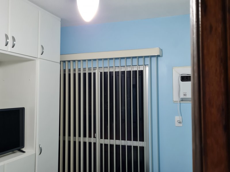Apartamento à venda Freguesia (Jacarepaguá) com 70m² e 2 quartos por R$ 450.000 - 298045014-20210719-194914.jpg