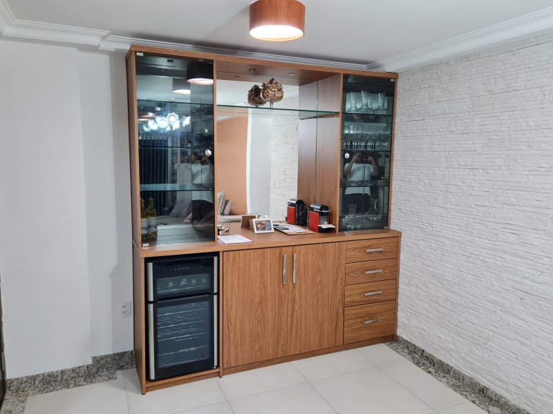 Apartamento à venda Freguesia (Jacarepaguá) com 70m² e 2 quartos por R$ 450.000 - 585065571-20210719-205644.jpg