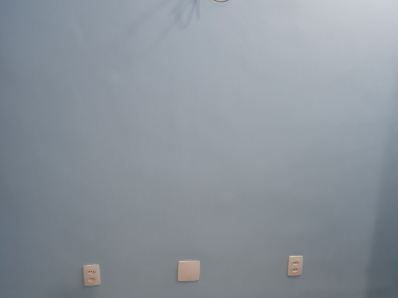 Apartamento à venda Freguesia (Jacarepaguá) com 70m² e 2 quartos por R$ 450.000 - 648088694-20210719-195358.jpg