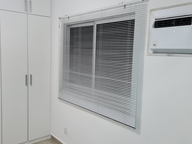 Apartamento à venda Freguesia (Jacarepaguá) com 70m² e 2 quartos por R$ 450.000 - 693009379-20210719-195318.jpg