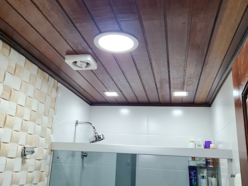 Apartamento à venda Freguesia (Jacarepaguá) com 70m² e 2 quartos por R$ 450.000 - 711588475-20210719-201348.jpg