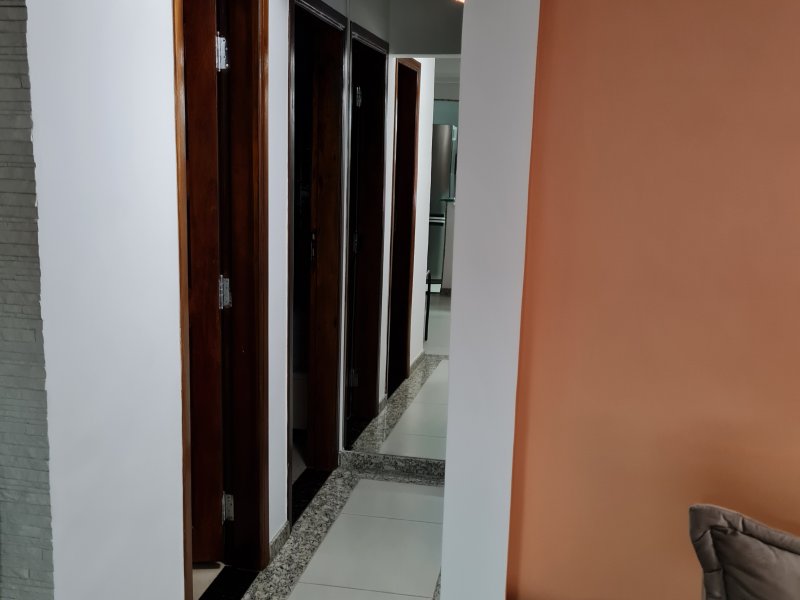 Apartamento à venda Freguesia (Jacarepaguá) com 70m² e 2 quartos por R$ 450.000 - 757493377-20210719-205325.jpg