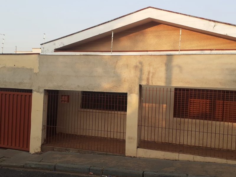 Casa à venda Parque Santo Amaro com 216m² e 3 quartos por R$ 280 - 217739447-f594c76d-cac8-4e53-a91b-5fdc08fb9a0d.jpg