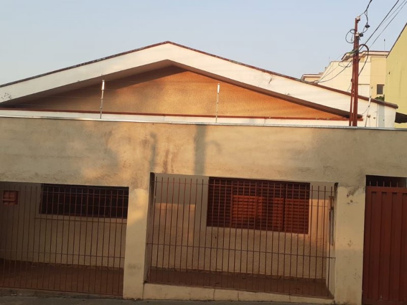 Casa à venda Parque Santo Amaro com 216m² e 3 quartos por R$ 280 - 637366968-6ad03231-1497-4fbe-9183-be975013df7e.jpg
