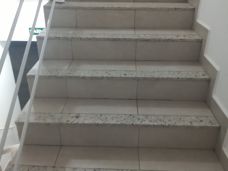 Apartamento à venda Chácaras Maringá com 52m² e 2 quartos por R$ 230.000 - 1799387954-inbound3137760719626179911.jpg