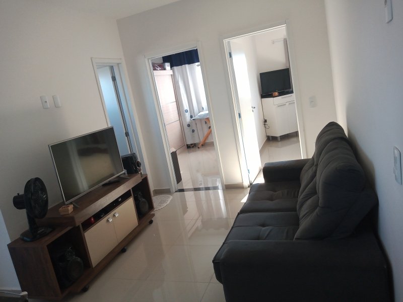 Apartamento à venda Chácaras Maringá com 52m² e 2 quartos por R$ 230.000 - 1959268434-inbound2946876384020781712.jpg