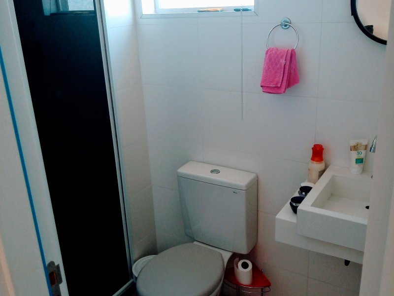 Apartamento à venda Chácaras Maringá com 52m² e 2 quartos por R$ 230.000 - 2030411629-inbound4760804686925574335.jpg
