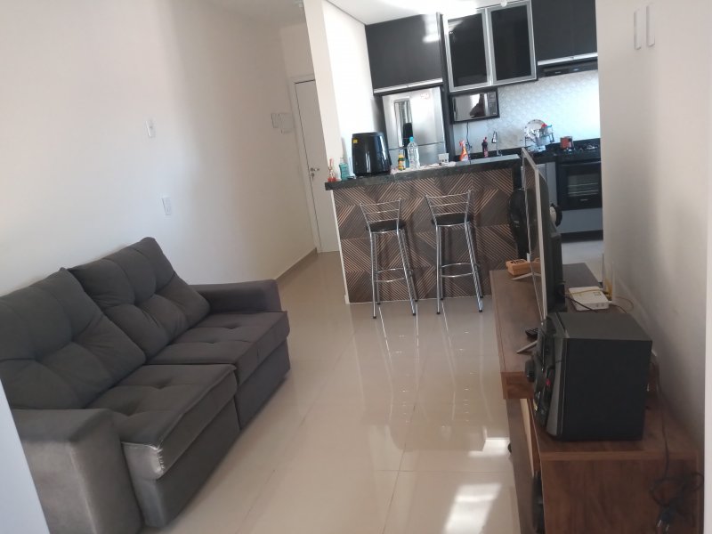 Apartamento à venda Chácaras Maringá com 52m² e 2 quartos por R$ 230.000 - 465575107-inbound7137914801301662461.jpg