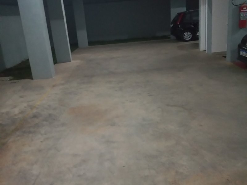 Apartamento à venda Chácaras Maringá com 52m² e 2 quartos por R$ 230.000 - 752096447-inbound2771615406289325584.jpg