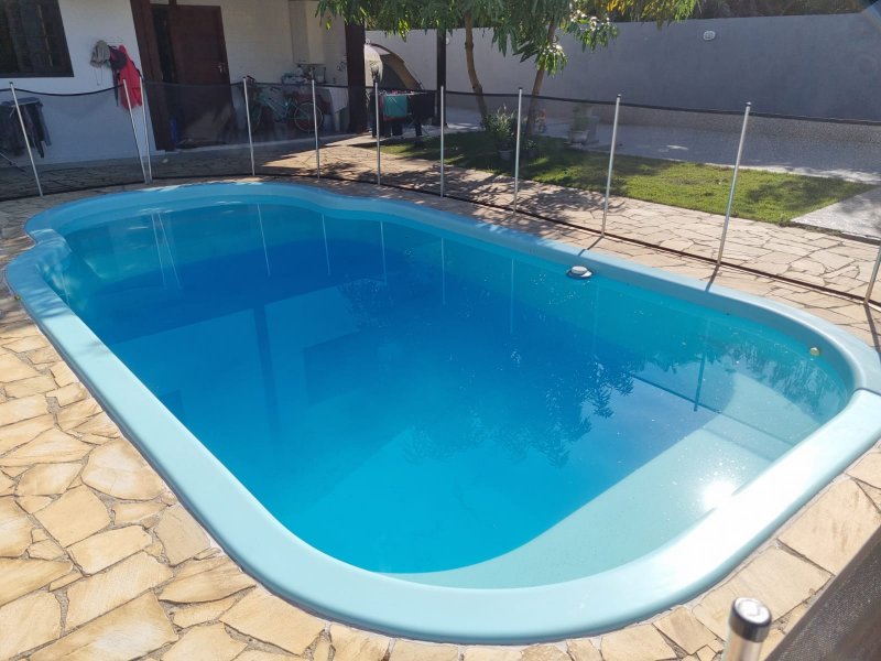 Casa à venda Recreio dos Bandeirantes com 300m² e 4 quartos por R$ 90.000.000 - 1762095745-inbound2518685734482330007.jpg