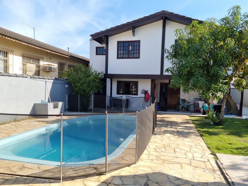 Casa à venda Recreio dos Bandeirantes com 300m² e 4 quartos por R$ 90.000.000 - 2067051255-inbound8050082304561256935.jpg