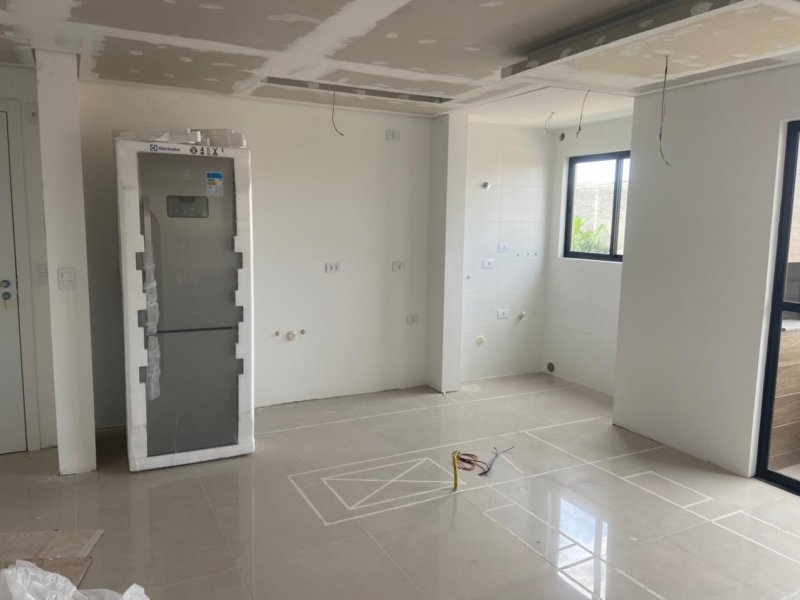 Apartamento à venda Vargem Grande com 69m² e 3 quartos por R$ 295.000 - 1036634469-whatsapp-image-2021-11-08-at-08.jpeg