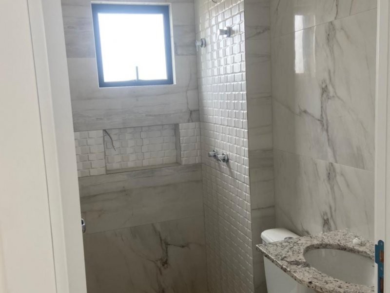Apartamento à venda Vargem Grande com 69m² e 3 quartos por R$ 295.000 - 1207862241-whatsapp-image-2021-11-08-at-08.jpeg