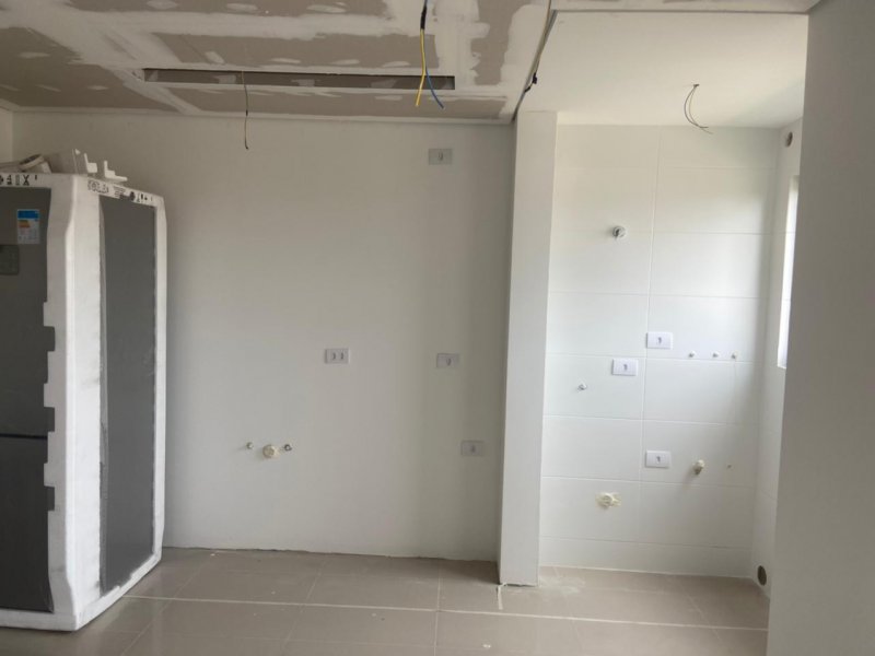 Apartamento à venda Vargem Grande com 69m² e 3 quartos por R$ 295.000 - 1337080569-whatsapp-image-2021-11-08-at-08.jpeg