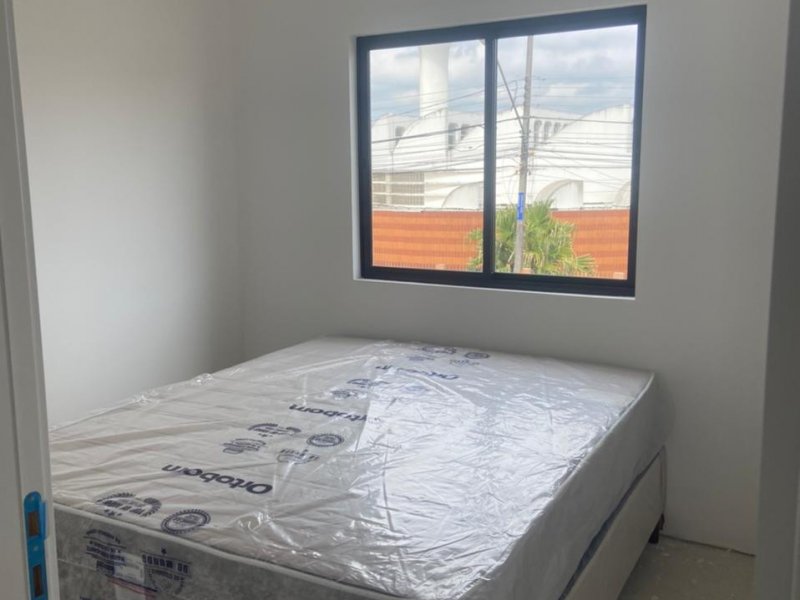 Apartamento à venda Vargem Grande com 69m² e 3 quartos por R$ 295.000 - 1686530650-whatsapp-image-2021-11-08-at-08.jpeg