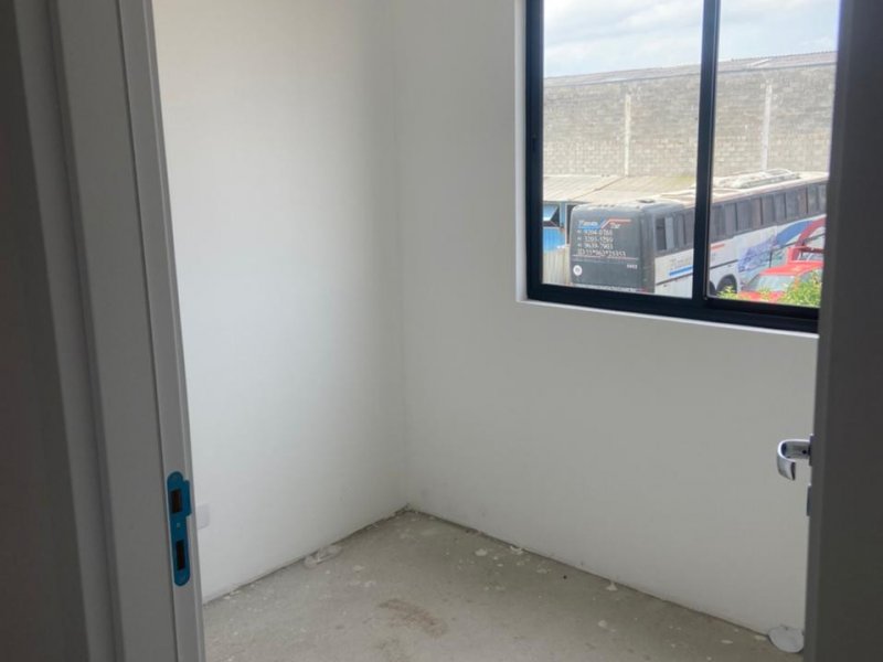 Apartamento à venda Vargem Grande com 69m² e 3 quartos por R$ 295.000 - 576338717-whatsapp-image-2021-11-08-at-08.jpeg