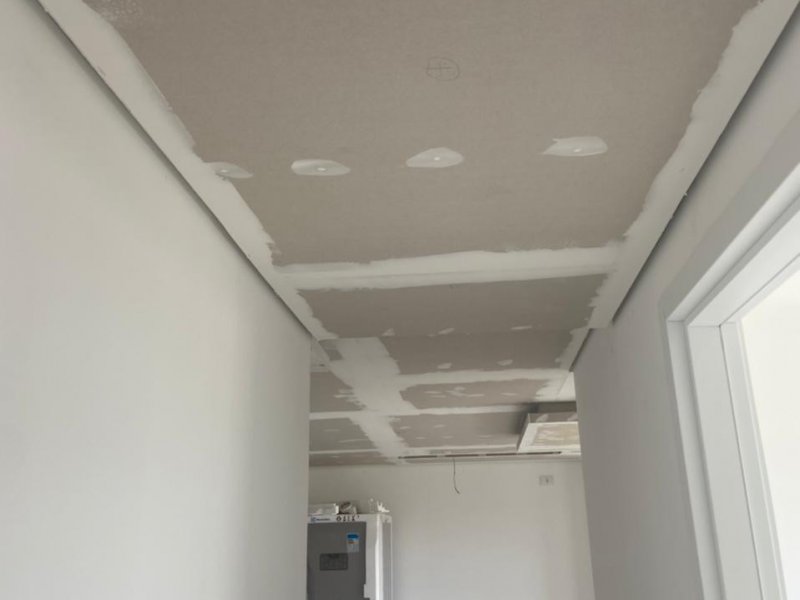 Apartamento à venda Vargem Grande com 69m² e 3 quartos por R$ 295.000 - 696794996-whatsapp-image-2021-11-08-at-08.jpeg