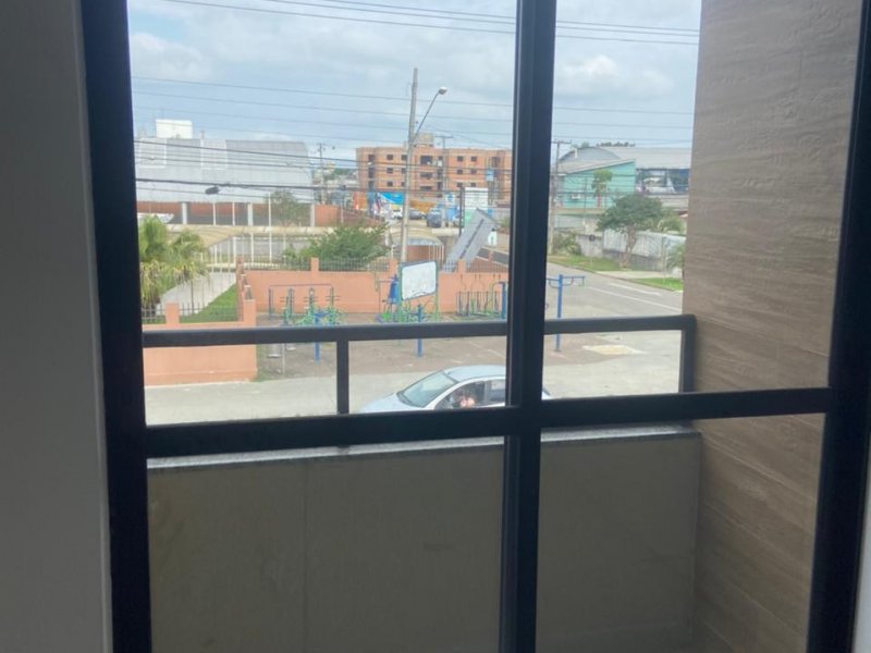 Apartamento à venda Vargem Grande com 69m² e 3 quartos por R$ 295.000 - 7387077-whatsapp-image-2021-11-08-at-08.jpeg