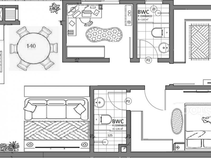 Apartamento à venda Vargem Grande com 69m² e 3 quartos por R$ 295.000 - 801152195-whatsapp-image-2021-11-08-at-08.jpeg
