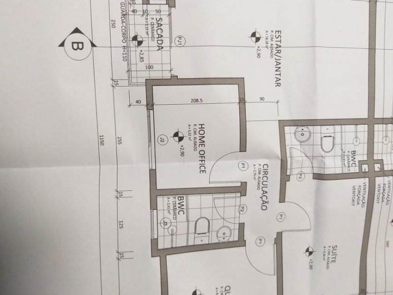 Apartamento à venda Vargem Grande com 69m² e 3 quartos por R$ 295.000 - 842876048-whatsapp-image-2021-11-08-at-08.jpeg