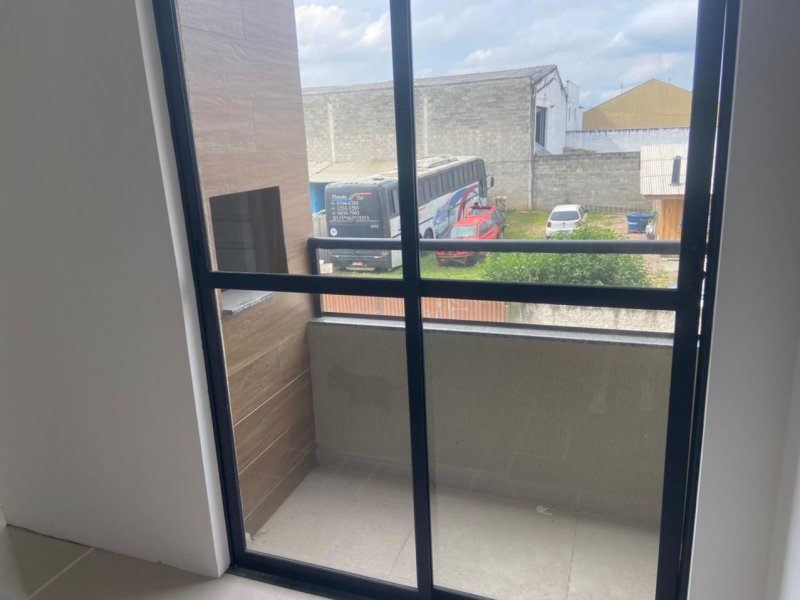 Apartamento à venda Vargem Grande com 69m² e 3 quartos por R$ 295.000 - 866691609-whatsapp-image-2021-11-08-at-08.jpeg