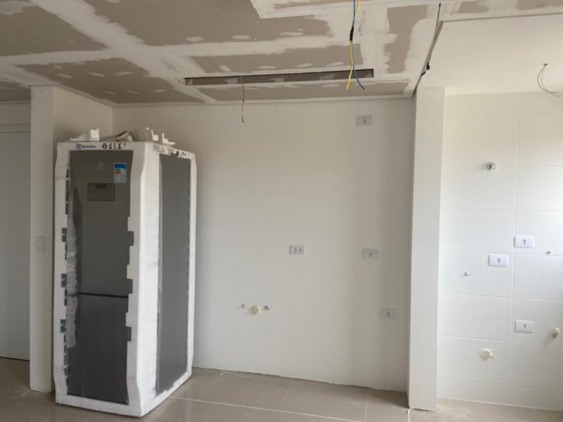 Apartamento à venda Vargem Grande com 69m² e 3 quartos por R$ 295.000 - 875128787-whatsapp-image-2021-11-08-at-08.jpeg