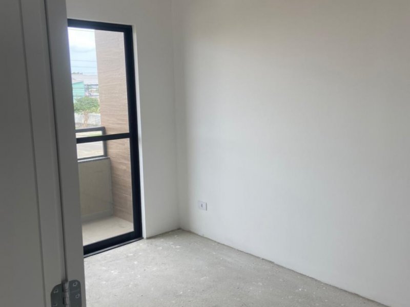 Apartamento à venda Vargem Grande com 69m² e 3 quartos por R$ 295.000 - 908014194-whatsapp-image-2021-11-08-at-08.jpeg