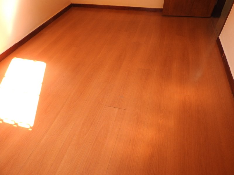 imóvel com 200m² - Vila Manoel Ferreira - Campinas