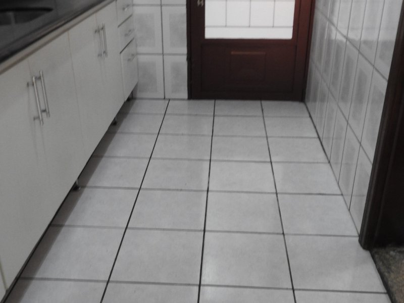 imóvel com 200m² - Vila Manoel Ferreira - Campinas