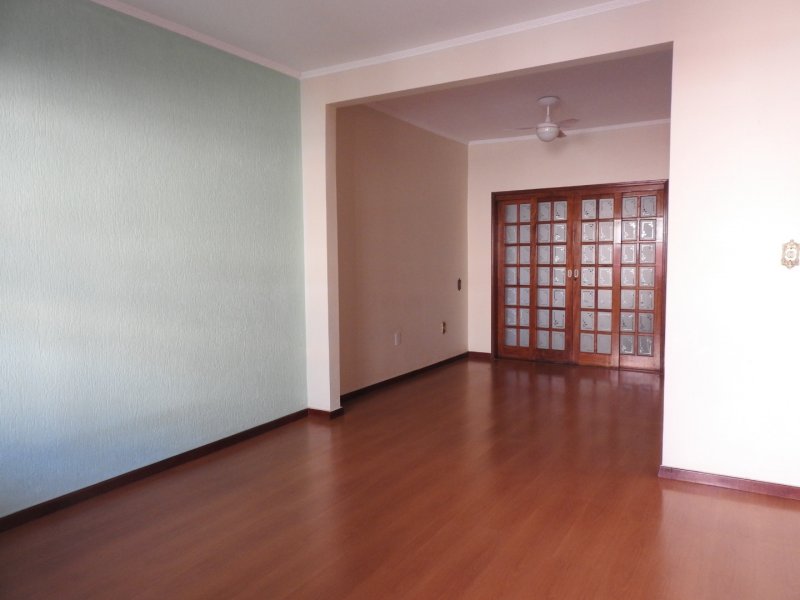imóvel com 200m² - Vila Manoel Ferreira - Campinas