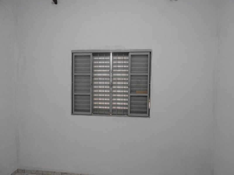 imóvel com 200m² - Vila Manoel Ferreira - Campinas