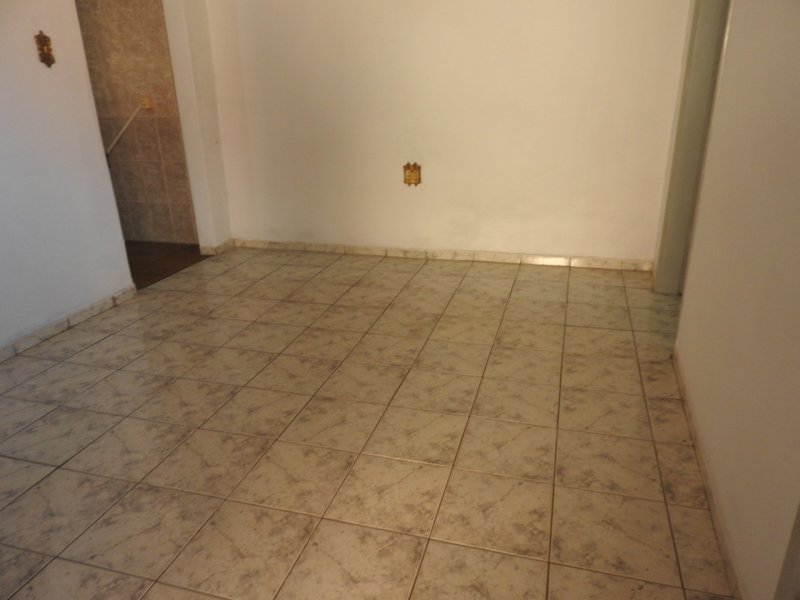 imóvel com 200m² - Vila Manoel Ferreira - Campinas